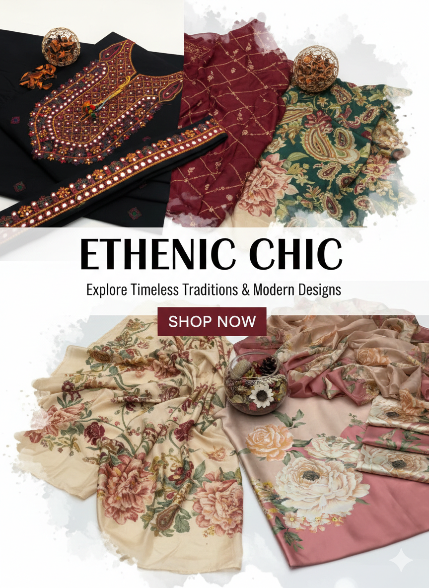 slider image 1621243260e1af0c20-0